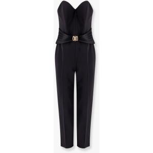 TUTA - ELISABETTA FRANCHI - Donna