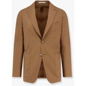 MONTECARLO - TAGLIATORE - Uomo