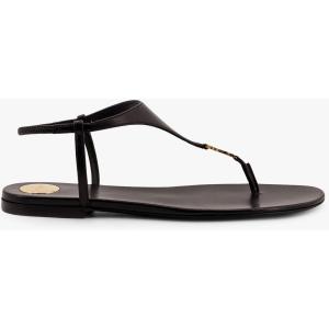 CASSANDRA - SAINT LAURENT - Donna