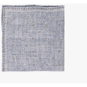 POCHETTE - BRUNELLO CUCINELLI - Uomo