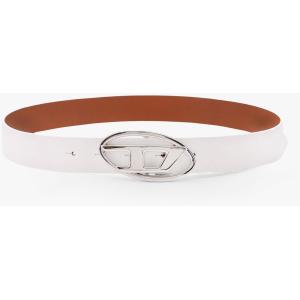 B-1DR W REV II - DIESEL - Donna