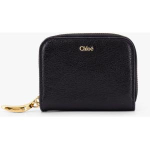 PORTAFOGLIO - CHLOE' - Donna