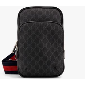 BORSA A TRACOLLA - GUCCI - Uomo