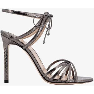 SANDALI - TOM FORD - Donna