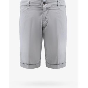 BERMUDA - NUGNES 1920 - Uomo