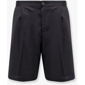 TORRELAPILLO - HEVO - Uomo