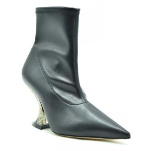 Stivali Casadei Nero Taglia 38 Casadei Taglia 38