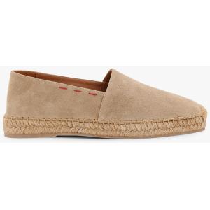ESPADRILLAS - KITON CIRO PAONE - Uomo