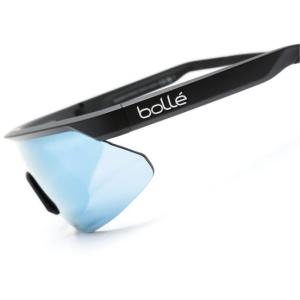 Occhiali Da Sole Patou X Capsule Patou Blu Taglia onesize Patou Taglia onesize