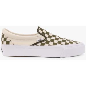 SLIP-ON 98 - VANS - Uomo
