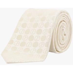 CRAVATTA - GIORGIO ARMANI - Uomo