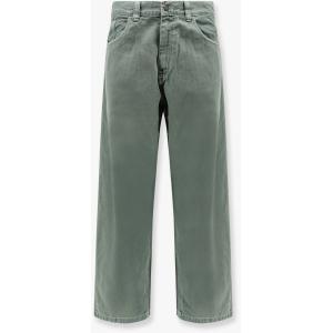 BRANDON - CARHARTT WIP - Uomo