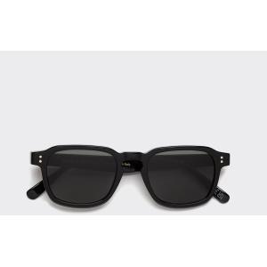 Retrosuperfuture Occhiale Luce Black