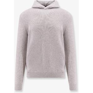 MAGLIA - ALPHA-STUDIO - Uomo