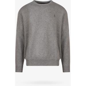 MAGLIA - POLO RALPH LAUREN - Uomo