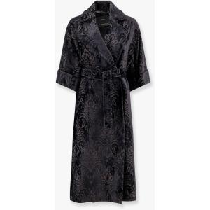 EDOLO - MAX MARA - Donna