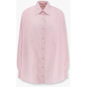 CASIA - DRIES VAN NOTEN - Donna