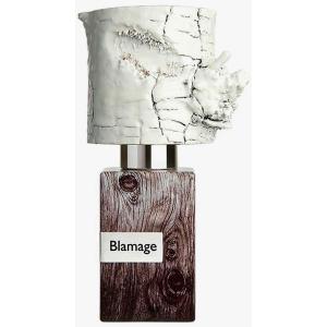 BLAMAGE - NASOMATTO - Uomo