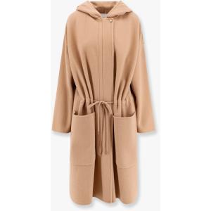 MIELE - MAX MARA - Donna