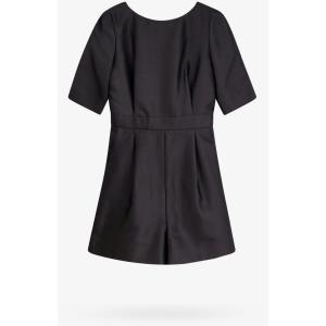 SANDALO - MAX MARA - Donna