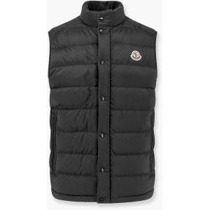 BARTHE - MONCLER - Uomo