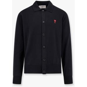 MAGLIA POLO - AMI PARIS - Uomo