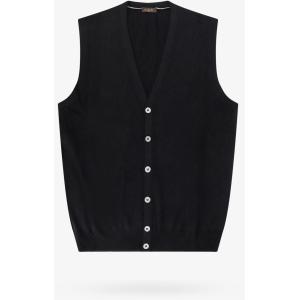 CARDGIAN - NUGNES 1920 - Uomo