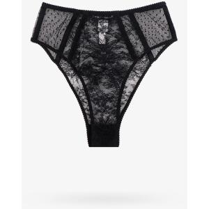 SLIP - DOLCE & GABBANA - Donna