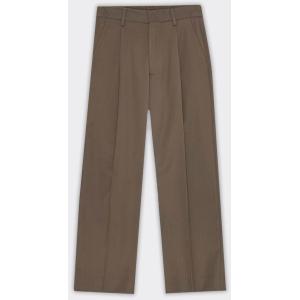 NN07 Pantalone Kay Mable Husk