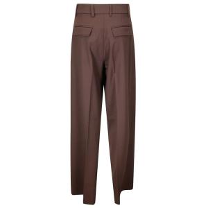 Axel 3104 W0206 Ab Thelatest Marrone Taglia 44 Thelatest  Taglia 44