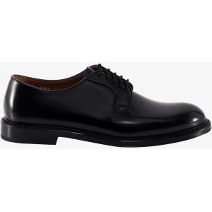 SCARPA STRINGATA - DOUCAL'S - Uomo