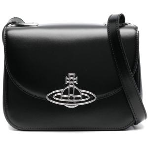 Borsa a tracolla Linda