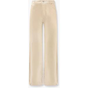 WBLEROY TWILL - WOODBIRD - Uomo