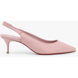 SPORTY KATE - CHRISTIAN LOUBOUTIN - Donna