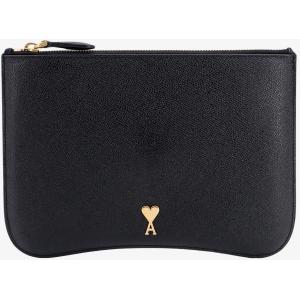 CLUTCH - AMI PARIS - Donna