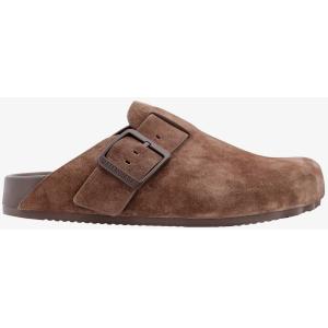 SABOT - BALENCIAGA - Donna