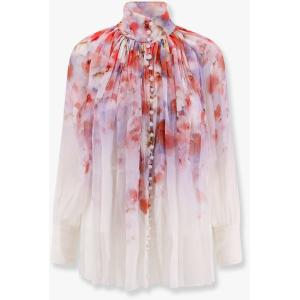 CAMICIA - ZIMMERMANN - Donna