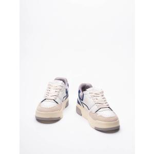 Sneakers Basse Autry Blu Taglia 39 Autry  Taglia 39