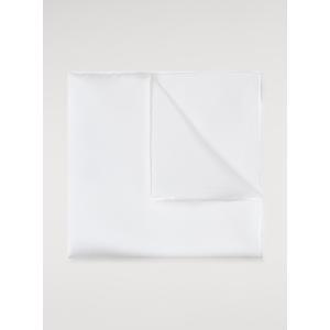 POCHETTE SETA UNITO.