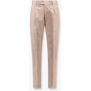 EDGE - PT TORINO - Uomo