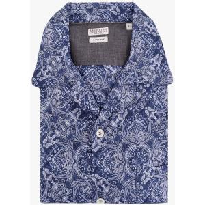 CAMICIA - BRUNELLO CUCINELLI - Uomo