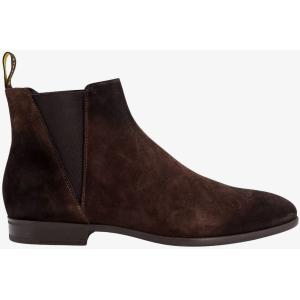 STIVALI - DOUCAL'S - Uomo