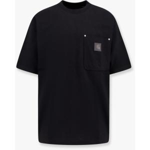 T-SHIRT - CARHARTT WIP - Uomo