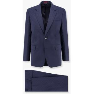 ABITO - GUCCI - Uomo