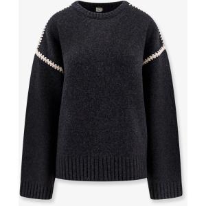 MAGLIA - TOTEME - Donna