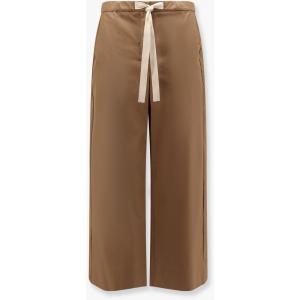ARGENTO - 'S MAX MARA - Donna