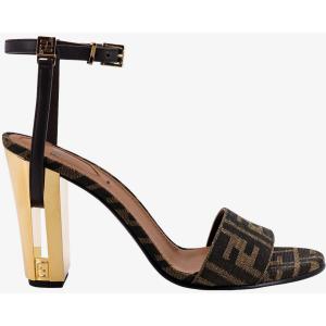 DELFINA - FENDI - Donna