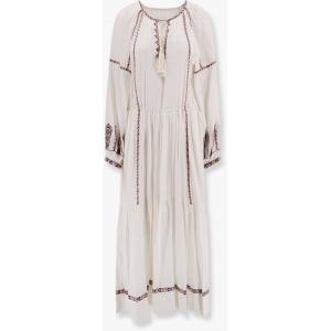 FLORENZA - MARANT ETOILE - Donna