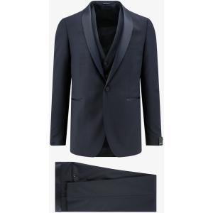 SMOKING - TAGLIATORE - Uomo