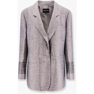 GIACCA - GIORGIO ARMANI - Donna